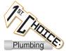 First Choice Plumbing